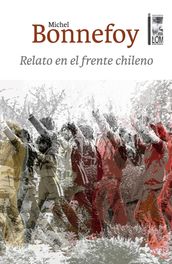 Relato en el frente chileno