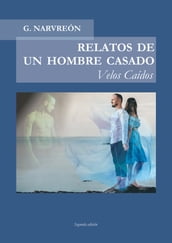 Relatos de un hombre casado