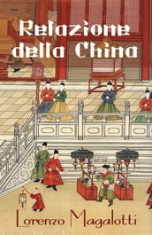 Relazione Della China