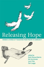Releasing Hope