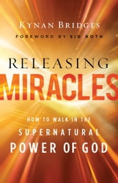 Releasing Miracles