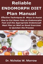 Reliable Endomorph Diet Plan Manual