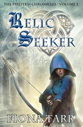 Relic Seeker