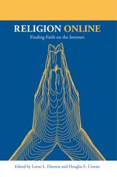 Religion Online