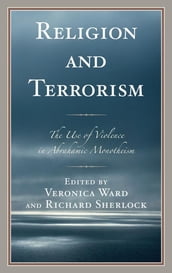 Religion and Terrorism