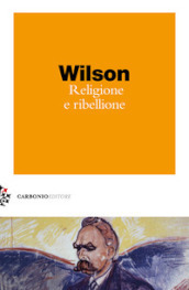 Religione e ribellione