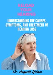 Reload Your Hearing