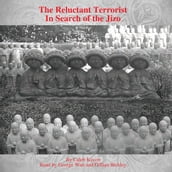 Reluctant Terrorist, The