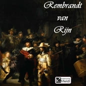 Rembrandt van Rijn