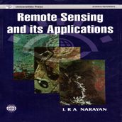 Remote sensing and its Applications