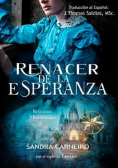 Renacer de la Esperanza