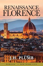 Renaissance Florence