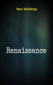 Renaissance