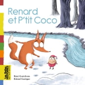 Renard et P tit Coco