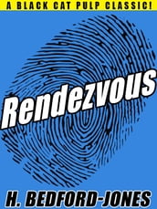 Rendezvous