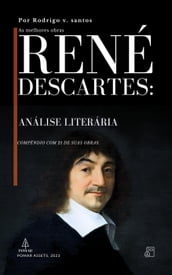 René Descartes: Análise Literária