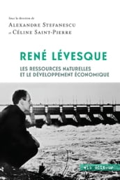 René Lévesque