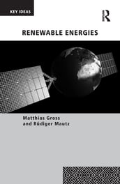 Renewable Energies