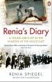 Renia¿s Diary