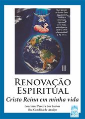 Renovação Espiritual