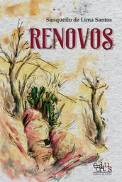 Renovos