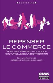 Repenser le commerce