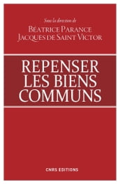 Repenser les biens communs