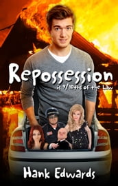 Repossession is 9/10ths of the Law