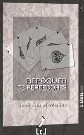 Repóquer de perdedores