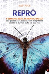 Reprô - 6 Semanas para e programar