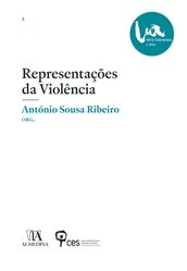 Representações da Violência