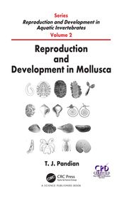 Reproduction and Development in Mollusca
