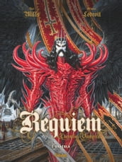 Requiem - Tome 03