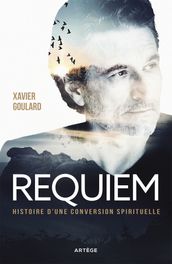 Requiem