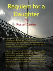 Requiem for a Daughter