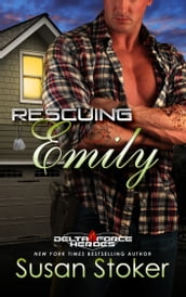 Rescuing Emily