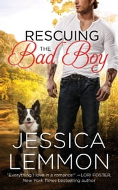 Rescuing the Bad Boy