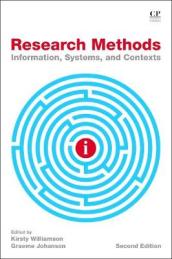 Research Methods