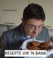 Resepte Vir  n Bank