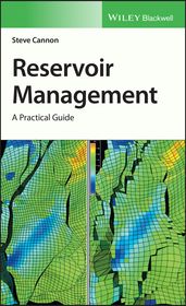 Reservoir Management