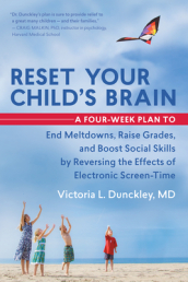 Reset Your Child s Brain