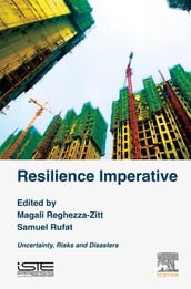 Resilience Imperative