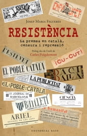 Resistència