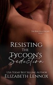 Resisting the Tycoon s Seduction