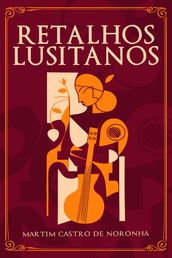 Retalhos Lusitanos