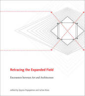Retracing the Expanded Field