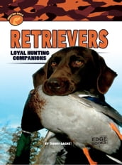 Retrievers