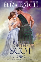 Return of the Scot