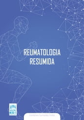 Reumatologia Resumida