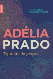 Reunião de poesia